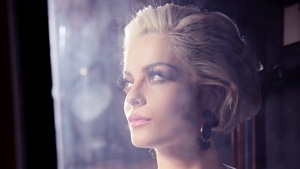 Bebe Rexha, Celebrities, Girls, Closeup, Face, Portrait, 4K wallpaper