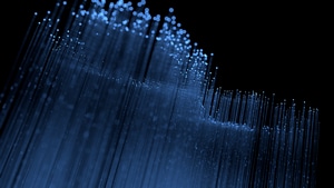 Fedora, Computer, Stock, Original, 4K wallpaper