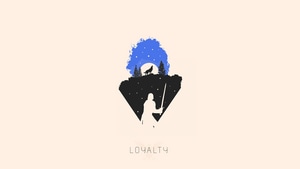 Jon Snow, Game Of Thrones Season 8, Game Of Thrones, Tv Shows, Digital Art, Deviantart, 4K wallpaper