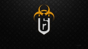 Tom Clancys Rainbow Six Siege, Games, Xbox Games, Ps Games, 2019 Games, 4K wallpaper