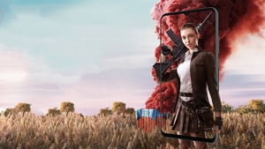Pubg, Playerunknowns Battlegrounds, 2019 Games, Games, 4K wallpaper