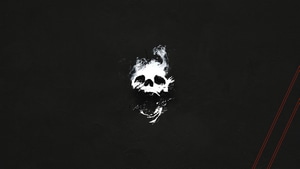 Destiny 2, Destiny, Games, Behance, 4K wallpaper