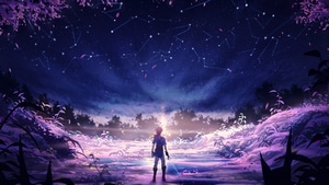 The Legend Of Zelda, Games, 2019 Games, Artist, Artwork, Digital Art, 4K wallpaper