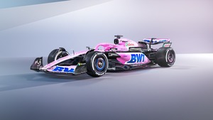 Formula One cars, F1 Cars, 2023 Formula One World Championship, 4K wallpaper