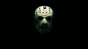Friday The 13th The Games, 2019 Games, Games, Mask, 4K wallpaper