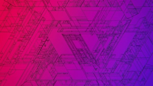 Abstract, Digital Art, 4K wallpaper
