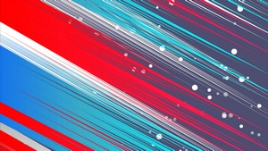 Abstract, Texture, 4K wallpaper