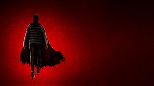 Brightburn, 2019 Movies, Movies, , 4K wallpaper