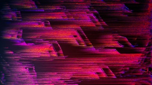 Abstract, Digital Art, 4K wallpaper