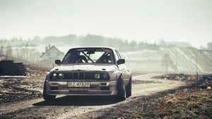 Bmw, Cars, 4k, 4K wallpaper