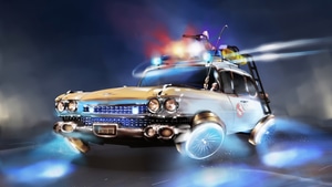 Artist, Artwork, Behance, Digital Art, Cars, 4K wallpaper