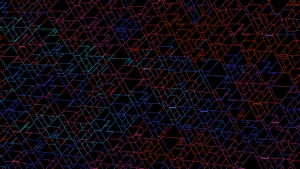 Abstract, Digital Art, 4K wallpaper
