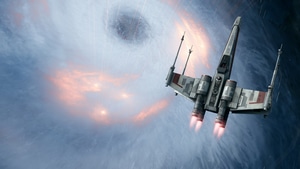 Star Wars Battlefront 2, Ea Games, Pc Games, Xbox Games, Games, 2019 Games, Spaceship, 4K wallpaper