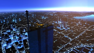Mirrors Edge Catalyst, Mirrors Edge, Games, Ea Games, 4K wallpaper