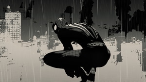 Spiderman Ps4, Spiderman, Games, 4K wallpaper