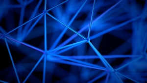 Geometry, 3d, Pattern, 4K wallpaper