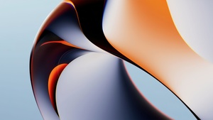 Abstract background, OnePlus, Stock, 4K wallpaper