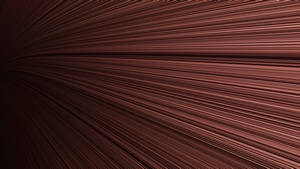 Abstract, 4K wallpaper