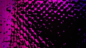 Abstract, Digital Art, 4K wallpaper