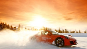 Porsche 911, Porsche, Cars, 4K wallpaper