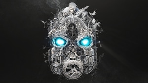 Borderlands 3, Games, 4K wallpaper