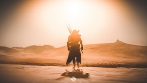 Assassins Creed Origins, Assassins Creed, Games, Xbox Games, Ps Games, Pc Games, 4K wallpaper