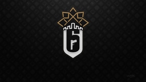 Tom Clancys Rainbow Six Siege, Games, Xbox Games, Ps4 Games, Pc Games, Minimalism, Minimalist, Deviantart, 4K wallpaper