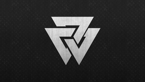 Logo, Minimalism, Minimalist, Deviantart, 4K wallpaper