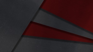 Abstract, Metal, 4K wallpaper