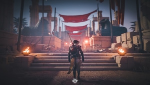 Assassins Creed Origins, Assassins Creed, Games, Xbox Games, Ps Games, Pc Games, 2019 Games, 4K wallpaper
