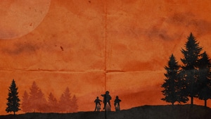 Stranger Things Season 3, Stranger Things, Tv Shows, Deviantart, 4K wallpaper