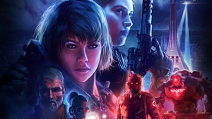 Wolfenstein Youngblood, 2019 Games, Games, 4K wallpaper
