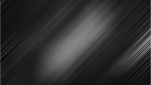 Abstract, Deviantart, 4K wallpaper