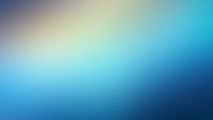 Blur, Abstract, Deviantart, 4K wallpaper