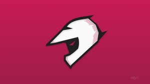 Helmet, Minimalism, Minimalist, Artist, Artwork, Digital Art, Logo, Deviantart, 4K wallpaper