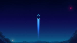 Minimalism, Minimalist, Artist, Artwork, Digital Art, Deviantart, 4K wallpaper