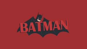 Batman, Superheroes, Digital Art, Artwork, Behance, 4K wallpaper
