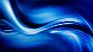 Abstract, Digital Art, 4K wallpaper