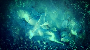 Abstract, Deviantart, 4K wallpaper
