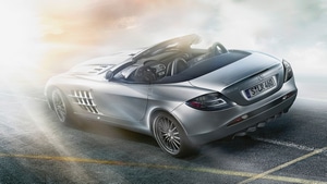 Mercedes, Mercedes Benz, Cars, 4K wallpaper