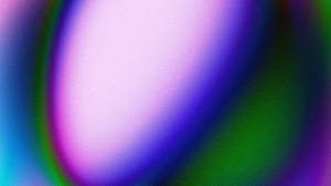 Abstract, Digital Art, Behance, 4K wallpaper