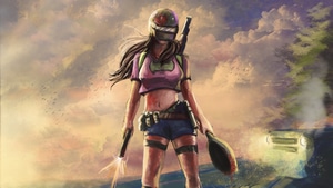 Pubg, Playerunknowns Battlegrounds, Behance, 2018 Games, Games, Behance, Helmet, 4K wallpaper