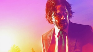 John Wick 3 Parabellum, John Wick 3, John Wick Chapter 3, 2019 Movies, Movies, 4K wallpaper