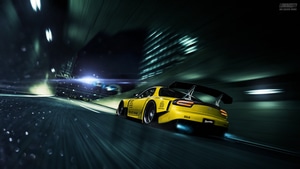 Mazda Rx7, Mazda, Cars, Artstation, 4K wallpaper