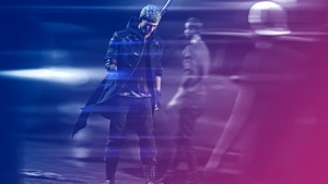 Devil May Cry 5, 2019 Games, Games, 4K wallpaper