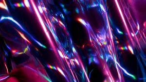 Abstract, Digital Art, 4K wallpaper