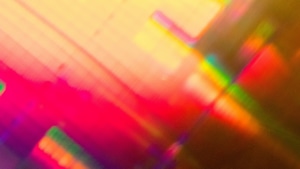 Abstract, Pattern, 4K wallpaper