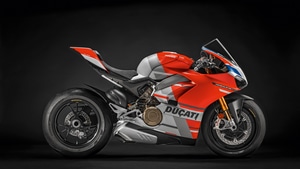 Ducati, Bikes, 4K wallpaper