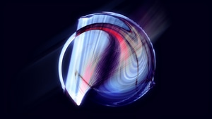 Abstract, Digital Art, Deviantart, 4K wallpaper