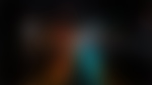 Abstract, Blur, 4K wallpaper